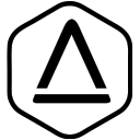 Delta