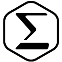 Sigma